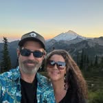 John Ingels - @joingels - Instagram