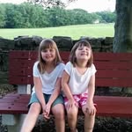 John Ingels - @ingelsjohn - Instagram