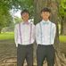 John Ingels - Facebook