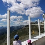 John Ingels - @johningels - Instagram