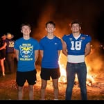 John Ingels - @j.ingels3 - Instagram
