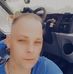 Johny Ingels - Facebook