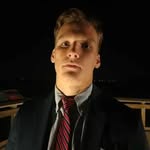 Porter John Ingels - @pojo_126 - Instagram
