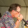 harpjunky - @johningham64 - TikTok