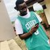 Inkum John - Facebook