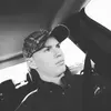 John Bingham480 - @johnbingham62 - TikTok