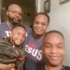 John Cunningham9548 - @johncunningham5646 - TikTok