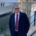 John Icham - Facebook