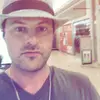 John Ingham - @john.ingham - TikTok