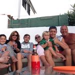 John Ingham - @ingham.john - Instagram