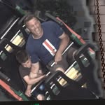 John Ingham - @johnnyfrombuffalo - Instagram