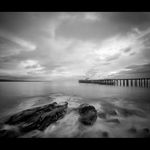 John Ingham - @johninghamphotography - Instagram