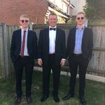 John Ingham - @frosty_444 - Instagram