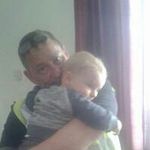 John Ingham - @johningham09 - Instagram
