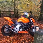 John Ingham - @john_ingy - Instagram