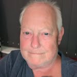 John Ingham - @johneingham - Instagram