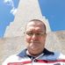 John Ingham - Facebook