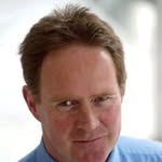 John Ingham - @jfksoqhdhe - Instagram