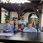 John Ingham - @johnaingham - Instagram