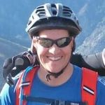 John Ingham - @johnringham - Instagram