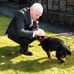 John Ingham - Facebook