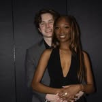 John Ingham - @johningham4 - Instagram