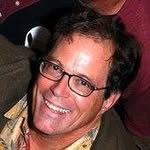 John Ingham - @harpjunky - Instagram