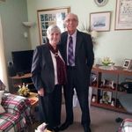 john ingham - @johningham2 - Instagram