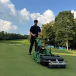 John Ingham - @john.ingham_ - Instagram