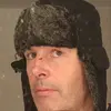 John Ingham - @john.ingham12 - TikTok