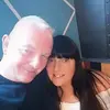 John Ingham - @john.ingham76 - TikTok