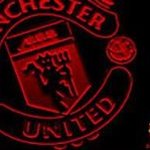 John Ingham - @ingy0520 - Instagram