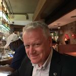 John Ingham - @john.ingham2 - Instagram