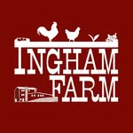 John Ingham - @ingham.farm - Instagram