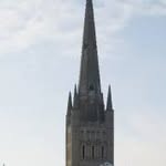 John Ingham - @john.ingham1968 - Instagram