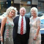 John Ingham - @johningham_driven - Instagram
