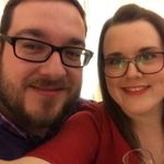 John Ingham - @ingham2017 - Instagram