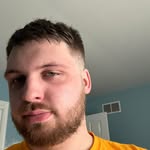 John Ingham - @john_ingham_2022 - Instagram