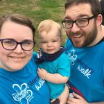 John Ingham - @john.ingham.9026 - Instagram