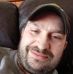 John Ingram  - Facebook