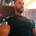 John - @john_ingham02 - Instagram