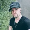 johningham487 - @johningham487 - TikTok
