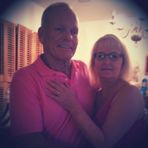 John Ingold - Facebook