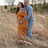 John Ingold - @johningold - TikTok
