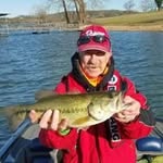 John Ingold - @fish390ran - Instagram