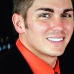 John Ingold - @johnmingold - Instagram