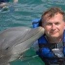 John Ingold - Facebook