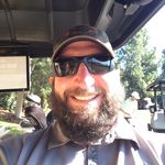 John Ingold - @john_ingold67 - Instagram
