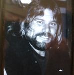 John Ingold - Facebook
