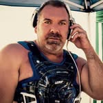 John Ingold - @jingold04 - Instagram
